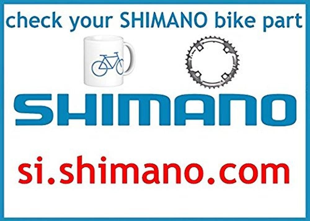 Shimano Dura-Ace Di2 R9160 TT Bar End Shifters SWR9160 Bike Parts1