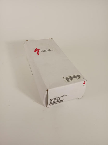 Specialized Thorn Resistant Bicycle Tube Presta Valve Bike 24 X 1.5-2.3, 32mm3