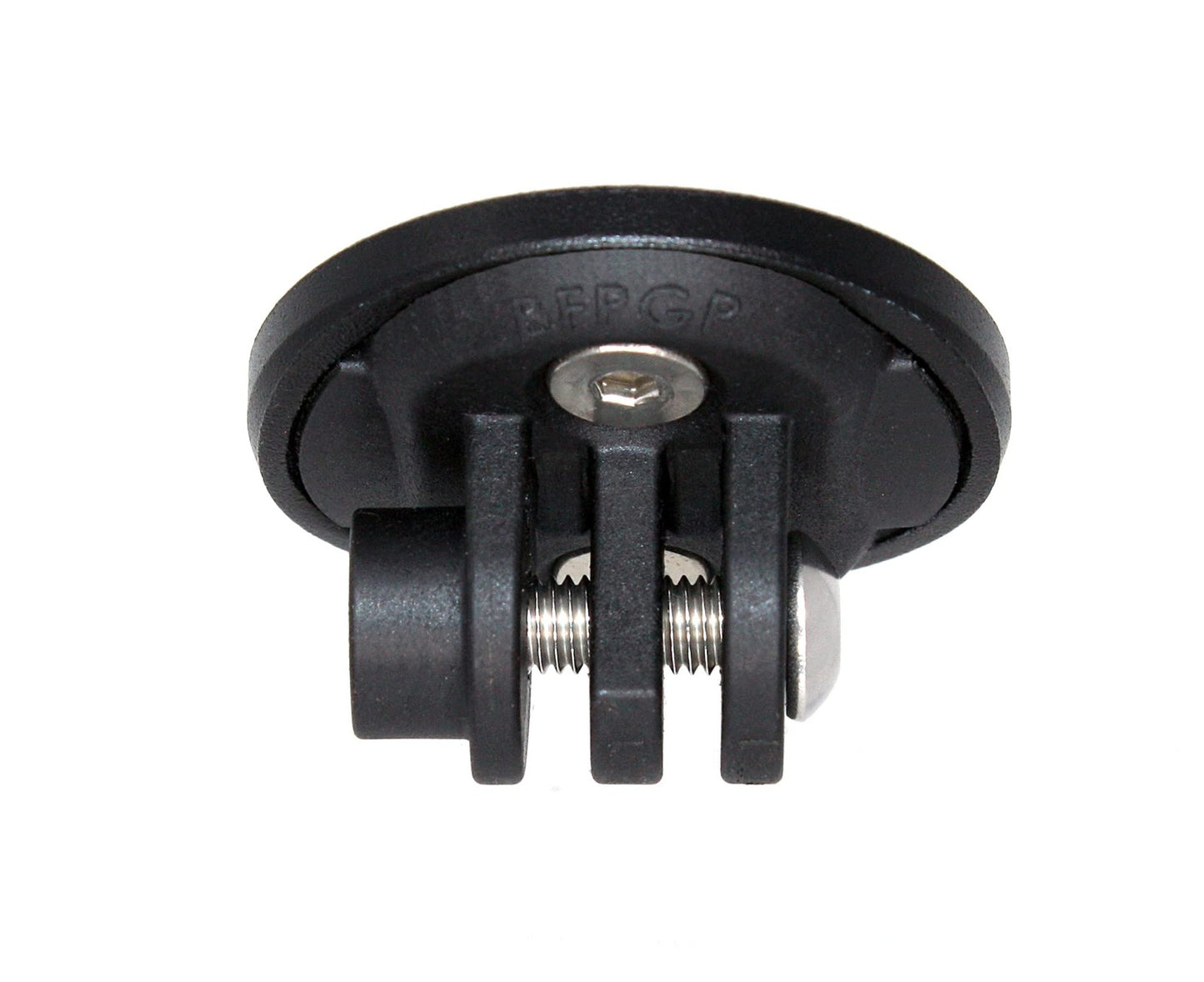 Bar Fly Prime Camera & Light Compatible Base6