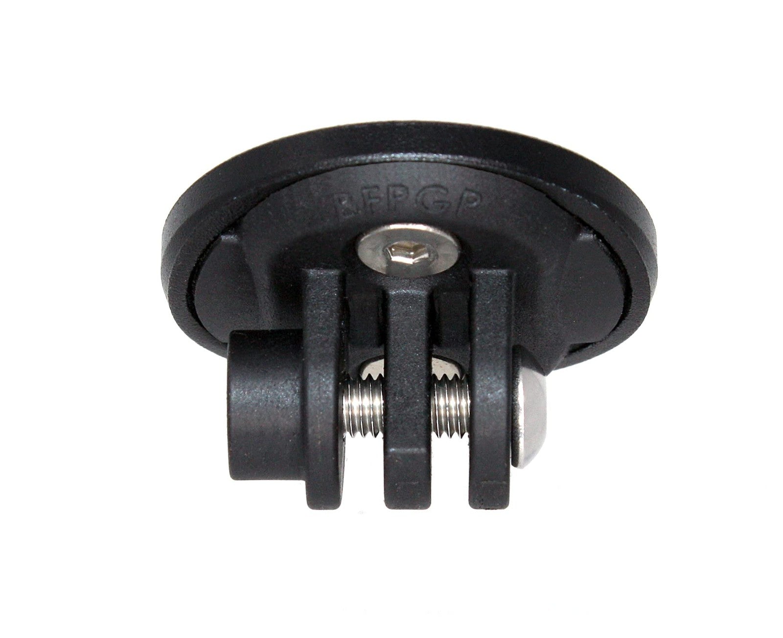 Bar Fly Prime Camera & Light Compatible Base6