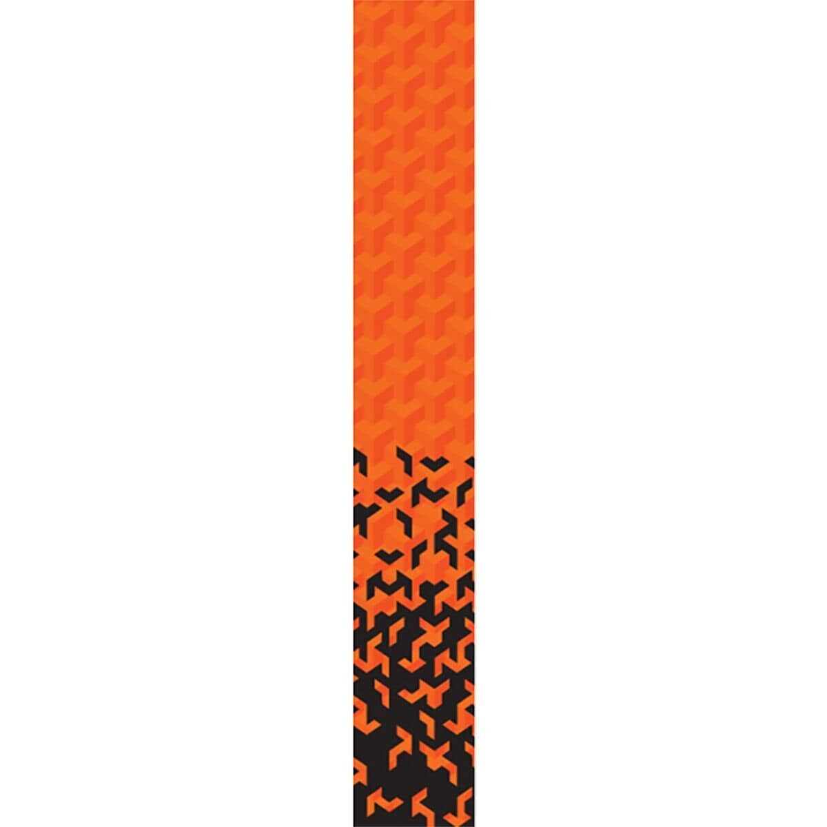 Art Gecko Bar Tape (Orange)0
