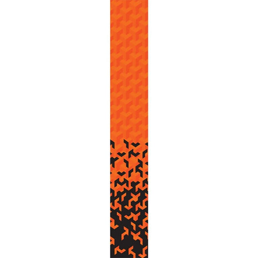 Art Gecko Bar Tape (Orange)0