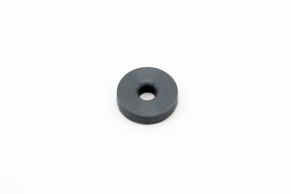 Prestaflator Mini Presta Head Gasket – Urethane & Quick-Click2 Options – Fits0