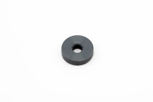 Prestaflator Mini Presta Head Gasket – Urethane & Quick-Click2 Options – Fits0