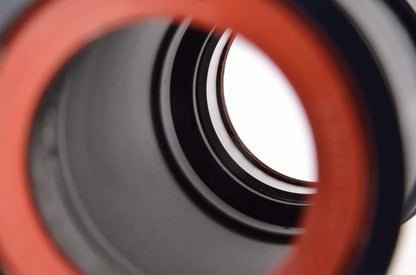 R ROTOR BIKE COMPONENTS PF4630 BB STEEL BLACK4