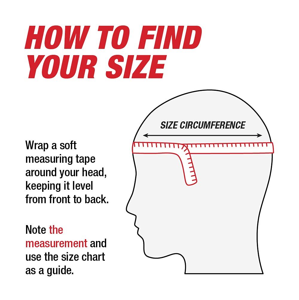 BELL Super Air R MIPS Adult Mountain Bike Helmet - Matte/Gloss Black Camo, Small6