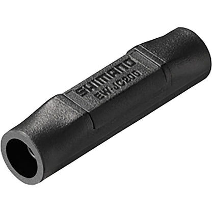 Shimano E-Tube Di2 Junction Port - Ew-Jc200 One Color, One Size0