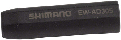 SHIMANO Non-Series Di2 EW-AD305 SD300 to SD50 Conversion Adapter, One Size0