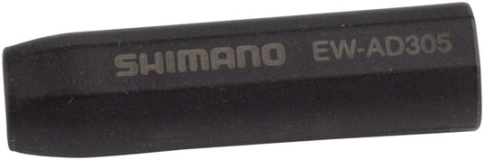 SHIMANO Non-Series Di2 EW-AD305 SD300 to SD50 Conversion Adapter, One Size0