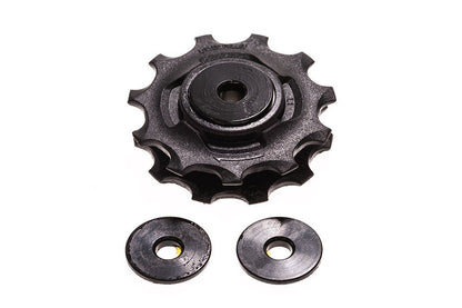 SRAM X-Sync Pulley Assembly, Fits X01, X01DH, X1, GX 1x11, NX, Force CX1, Force4