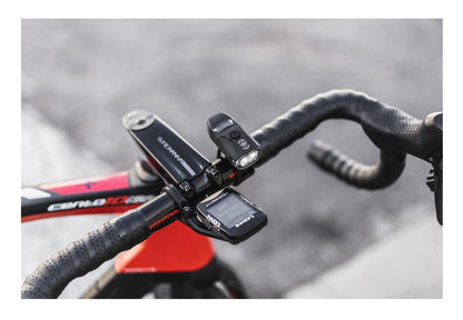 Lezyne Ktv Drive Headlight Red, One Size5