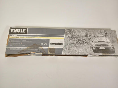 Thule 870XT Roof Rack Fairing (32-Inches)6