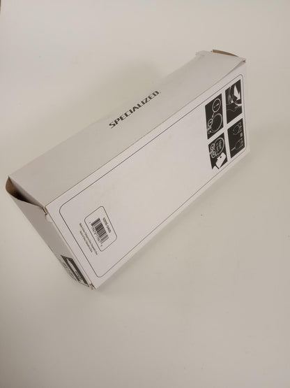 Specialized Thorn Resistant Bicycle Tube Presta Valve Bike 26 X 1.75-2.4, 40mm4