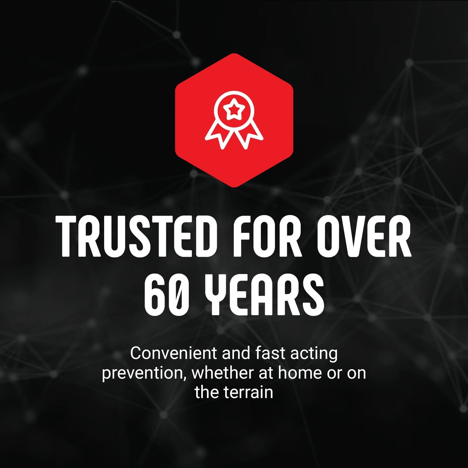 Vittoria Universal Tubeless Tire Sealant - Tubeless Bike Tire Sealant - Ammonia2