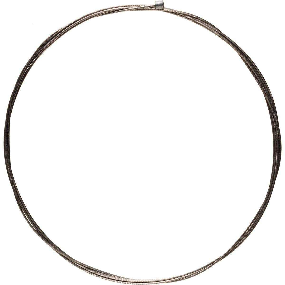 Jagwire 1x Sport Shift Kit1