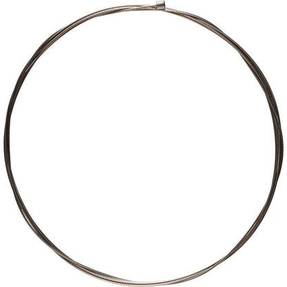 Jagwire 1x Sport Shift Kit1