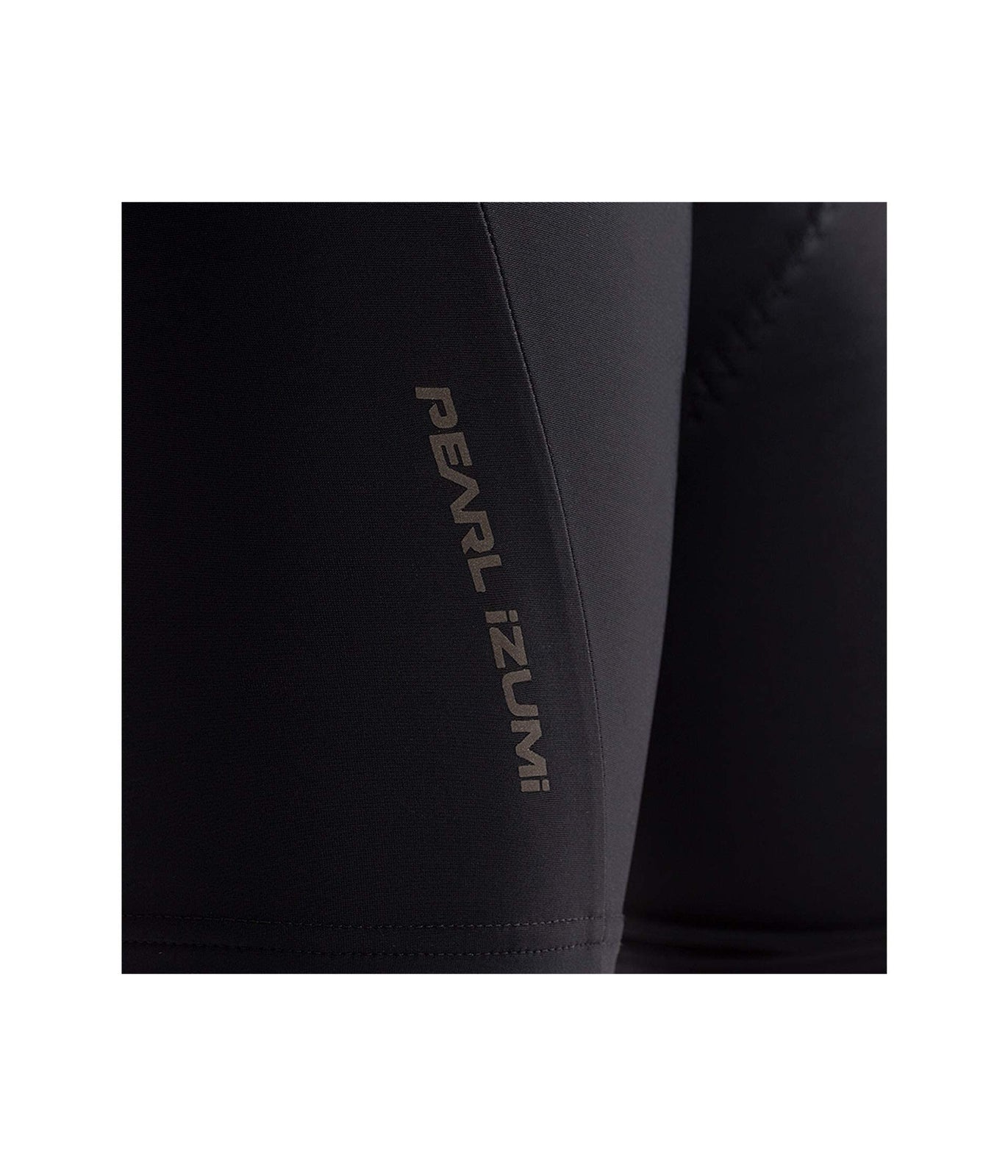 PI W ATTACK SHORT WOMEN'S FW22 BLACK-021 XS4