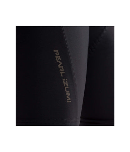 PI W ATTACK SHORT WOMEN'S FW22 BLACK-021 XS4