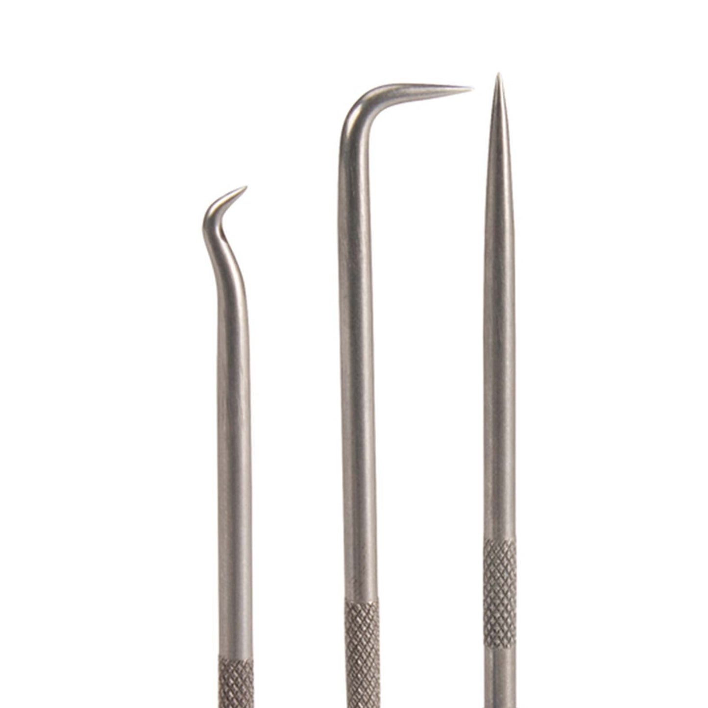 Park Tool Utility Pick Set3