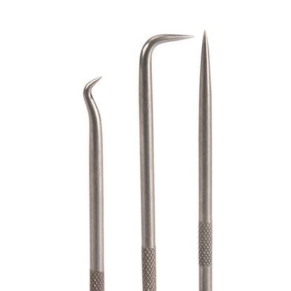 Park Tool Utility Pick Set3