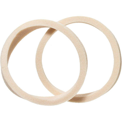 Fox Kit 32 mm Replacement Retainers, Unisex, Multicoloured (Multicoloured), One2