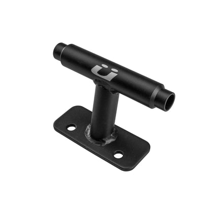 KUAT Dirtbag Bike Storage & Transportation Rack | Durable Steel Compact Direct0