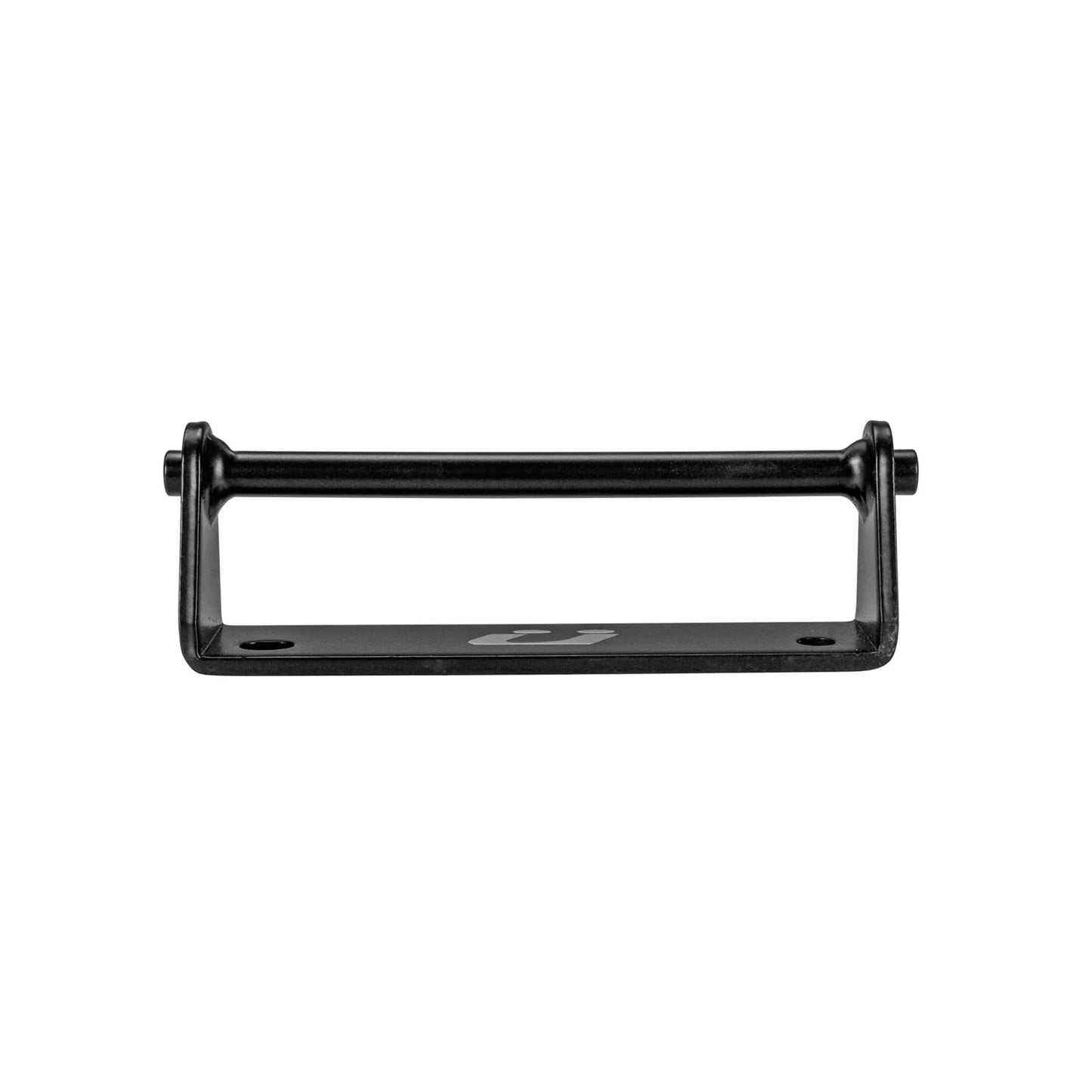 KUAT Dirtbag Bike Storage & Transportation Rack | Durable Steel Compact Direct1