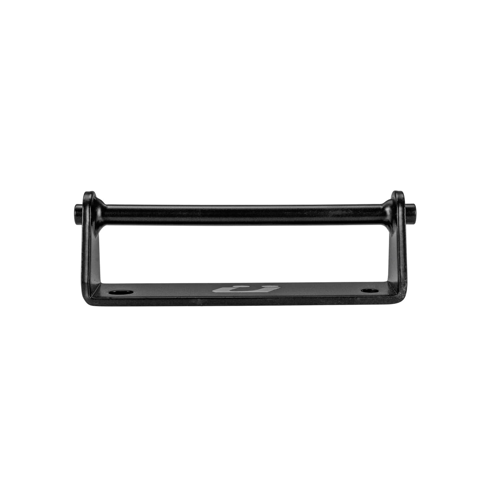 KUAT Dirtbag Bike Storage & Transportation Rack | Durable Steel Compact Direct1