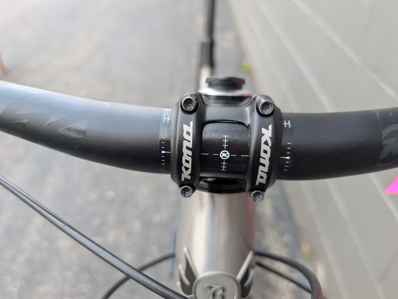 Banshee Prime - Size Large | Goodbye Cycle Certified Used | $1,999.9910