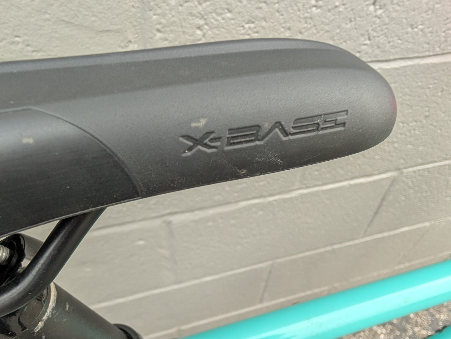 Surly Straggler 54cm — Brand New SRAM Apex 1x Gravel Build10