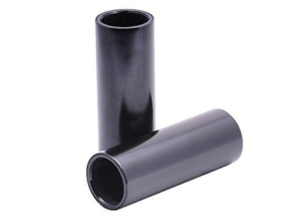 SNAFU Race Aluminum Handle Bar Mini 3 Black0