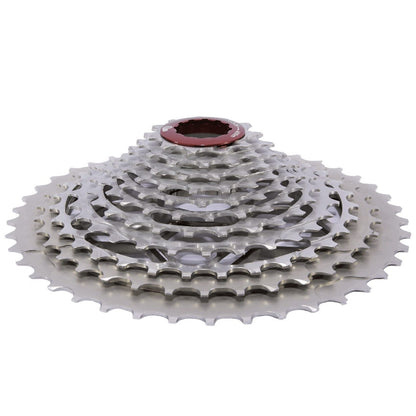 Prestacycle UniBlock PRO 11-Speed Cassette 11-40 – Shimano, SRAM & Campagnolo0