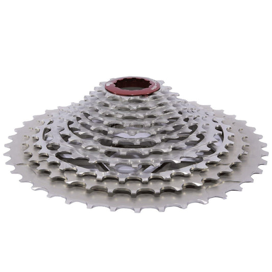 Prestacycle UniBlock PRO 11-Speed Cassette 11-40 – Shimano, SRAM & Campagnolo0
