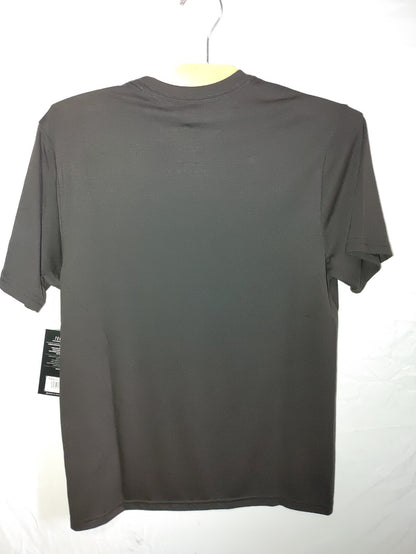 Fox Mens Hadwin SS Tech Tee Shirt Small1