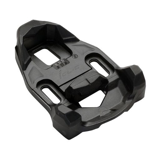 Mavic Zxellium SLR Pedal (Black, One Size)7