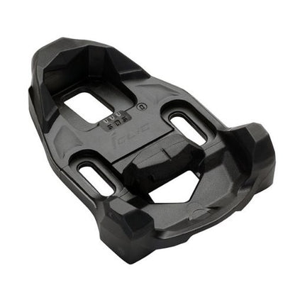 Mavic Zxellium SLR Pedal (Black, One Size)7