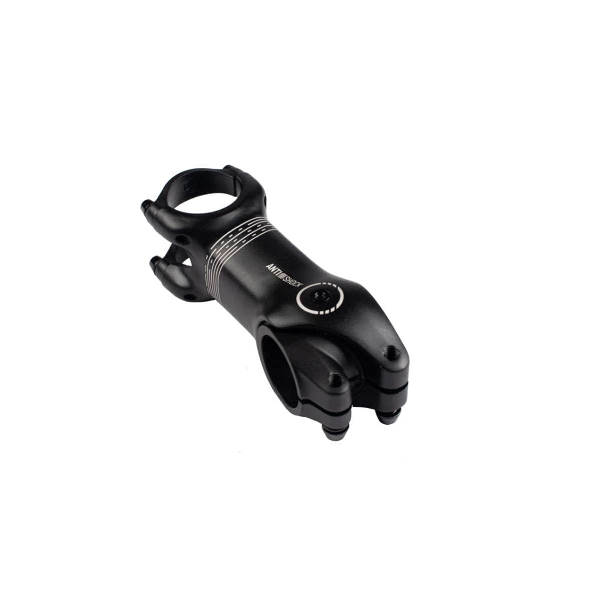 TranzX Antishock Vibration Reducing Stem (100)3