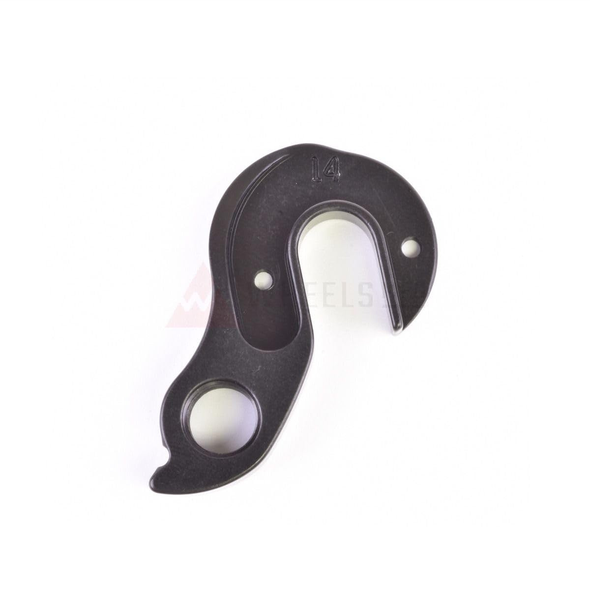 Wheels Manufacturing Dropout-14 Derailleur Hanger0