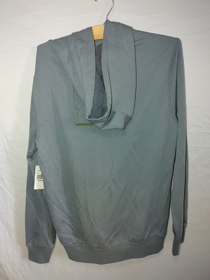 Fox Mens Non Stop Fleece Pullover Medium1