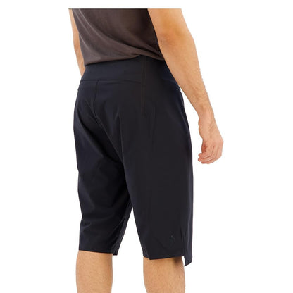 Air Trail Shorts by Specialized3