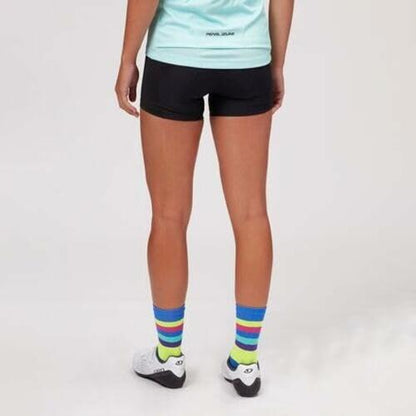PEARL IZUMI Minimal Liner Short - Women's Black, Xs1