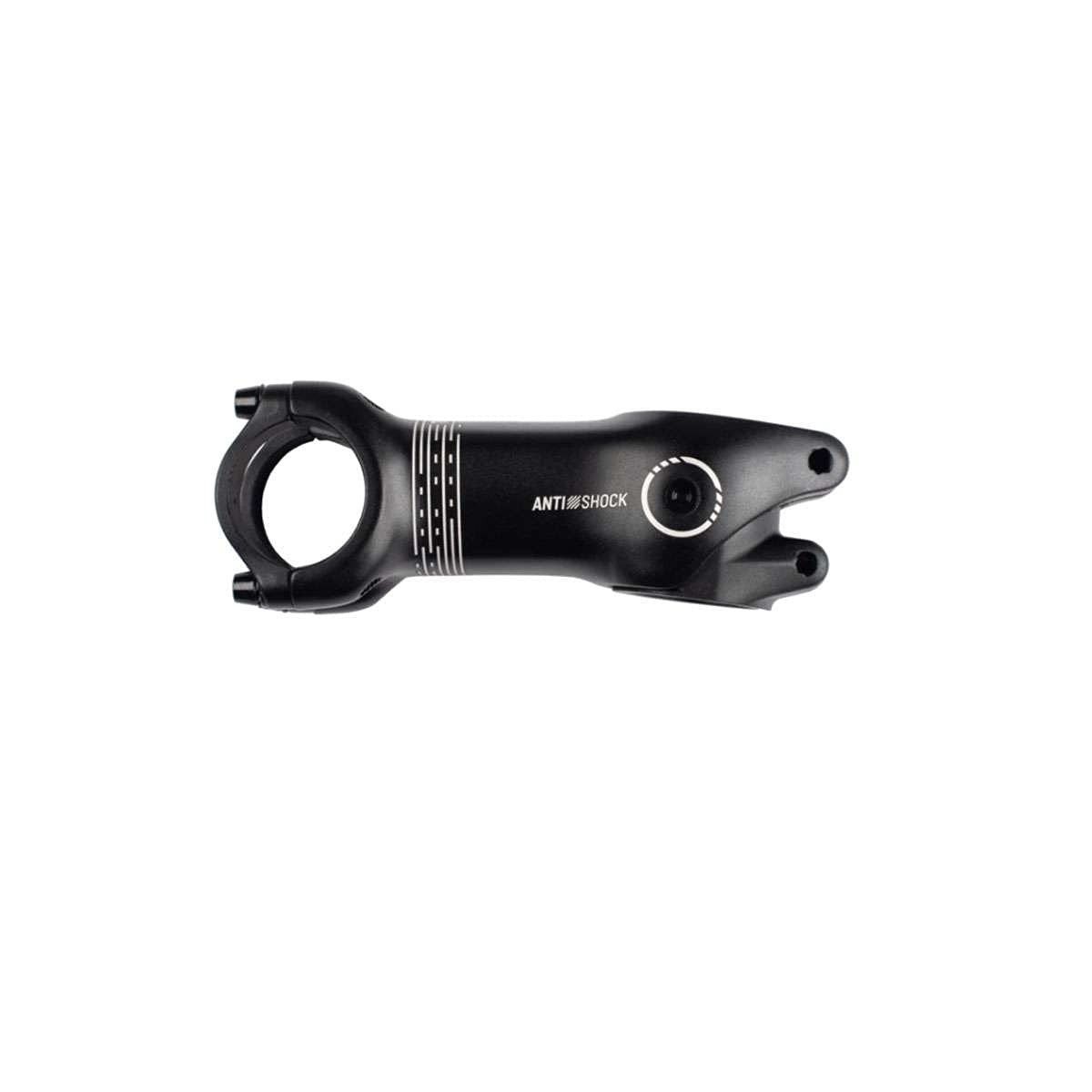 TranzX Antishock Vibration Reducing Stem (100)1