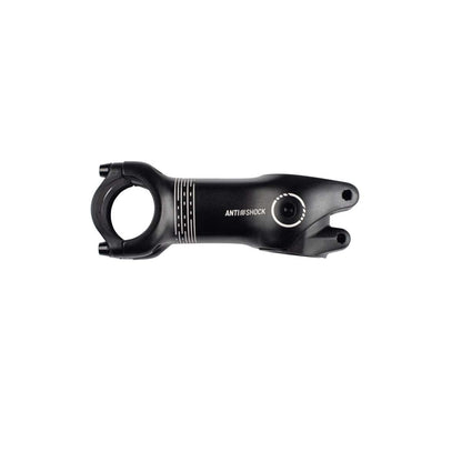 TranzX Antishock Vibration Reducing Stem (100)1