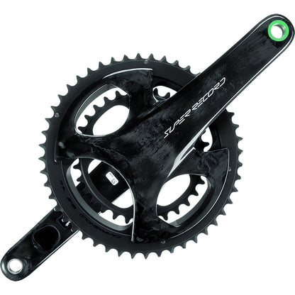 Crankset Cpy S Record Prot 170X45/29 12S Crbn2