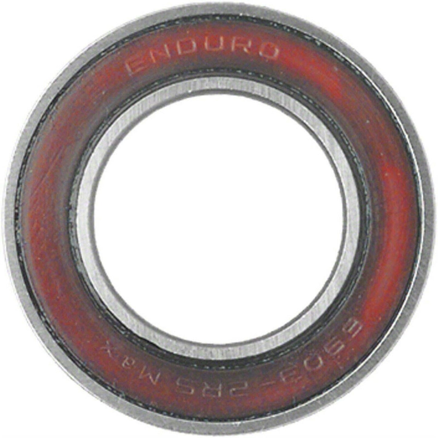 Enduro Bearings 6903 LLU ABEC 3 Max (Radial) -17x30x7 Unisex Adult Bearing,3