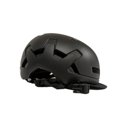 Lem Focus All Day Medium Black0