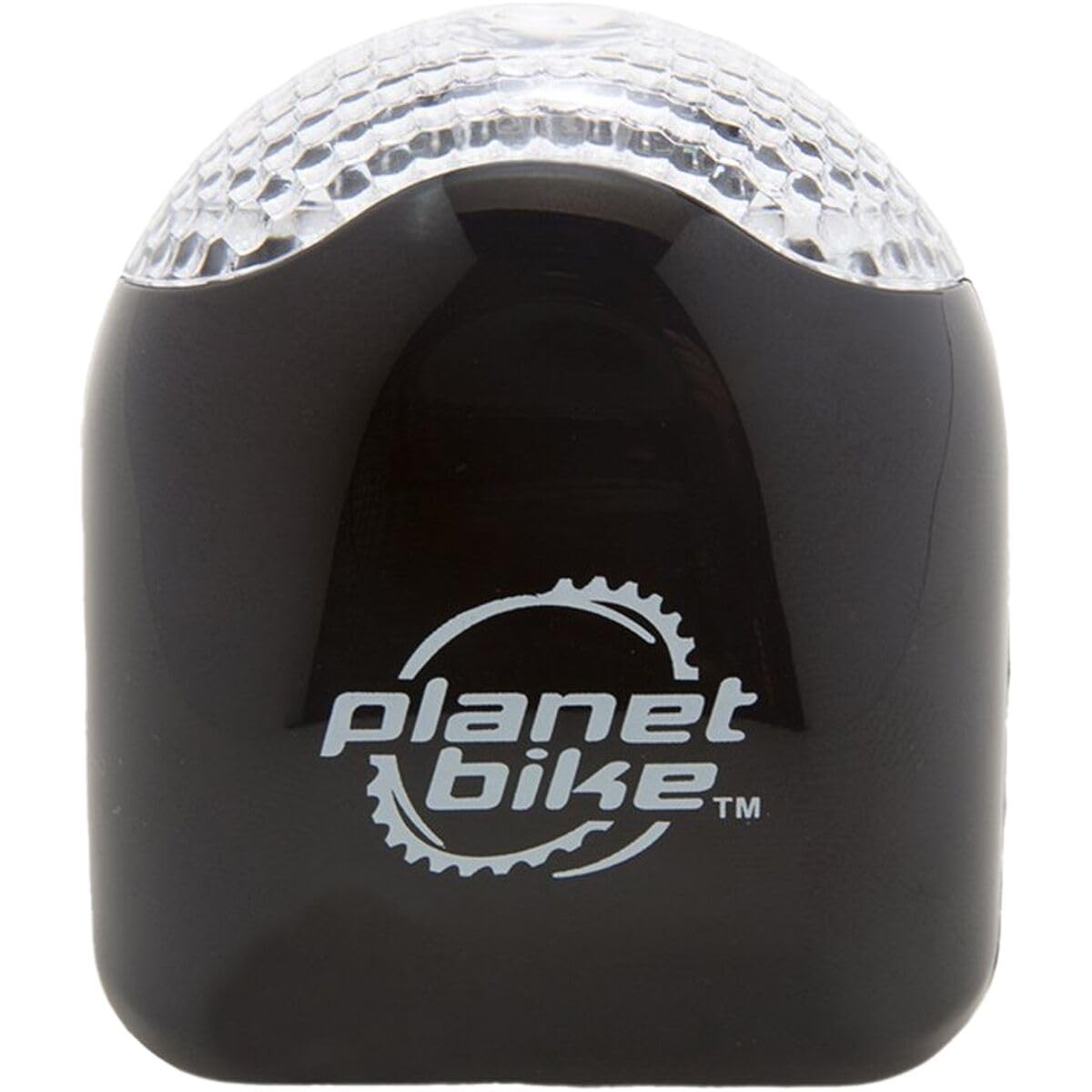 Planet Bike Spot White Led Headlight4