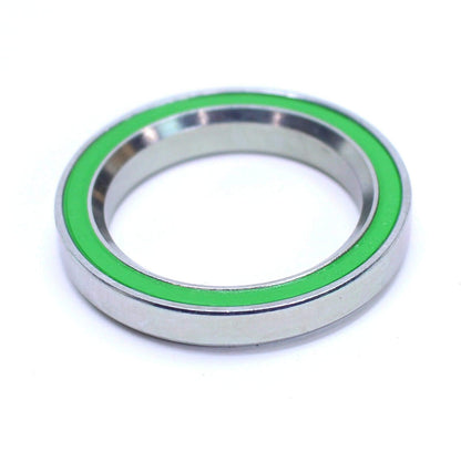 Cane Creek 40-Series Bearing Zinc Plated, 41.8Mm, 45X45 Deg0