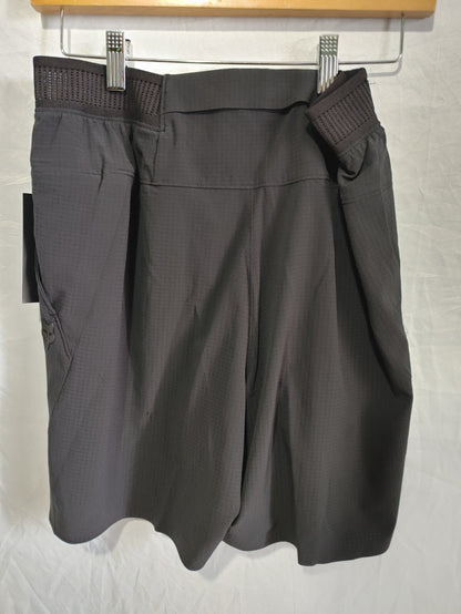 Fox Mens Motive Shorts 7in1