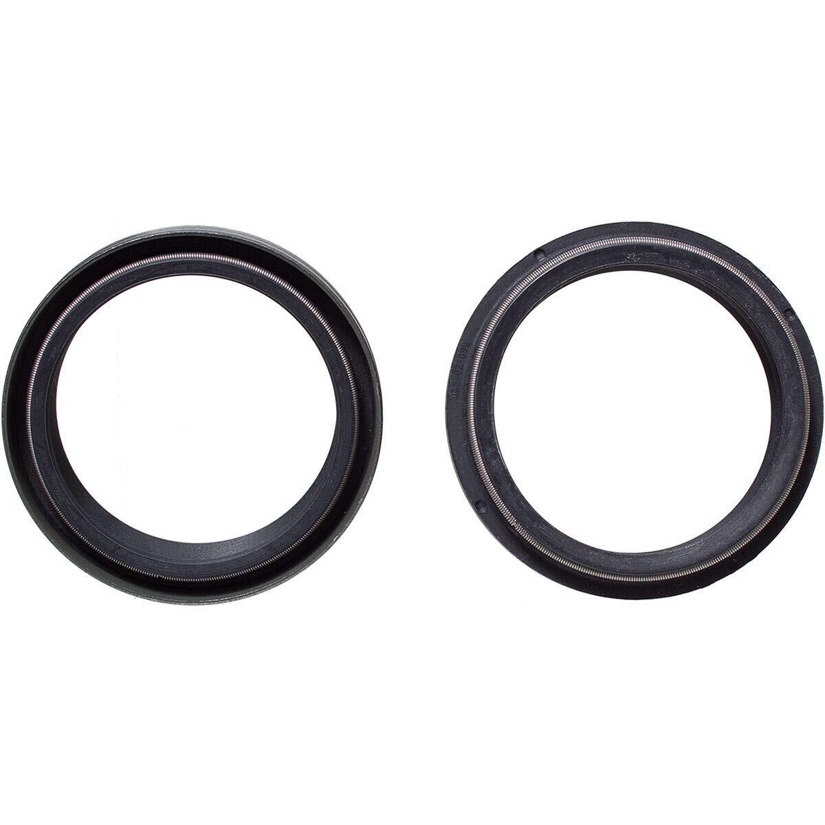 Fox Kit 32 mm Replacement Retainers, Unisex, Multicoloured (Multicoloured), One3